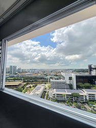Blk 157 Bishan Street 13 (Bishan), HDB 5 Rooms #558877201